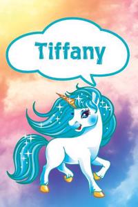 Tiffany