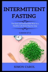 Intermittent Fasting