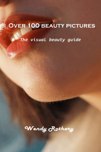 Over 100 beauty pictures