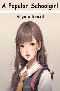 Popular Schoolgirl