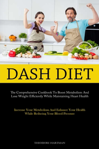 Dash Diet