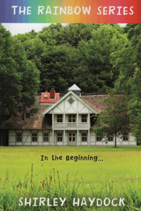 In the Beginning