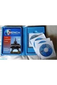 French Language Course