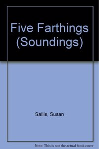 Five Farthings