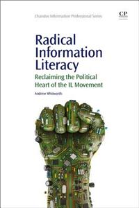 Radical Information Literacy