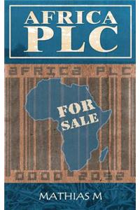 Africa Plc