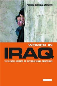 Women in Iraq