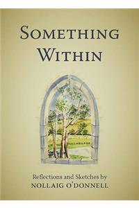 Something within