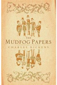 The Mudfog Papers