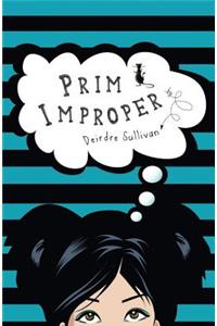 Prim Improper