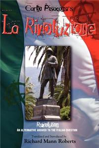Carlo Pisacane's La Rivoluzione