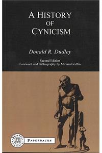 History of Cynicism