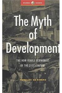 The Myth of Development