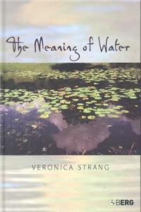 The Meaning of Water