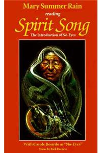 Spirit Song