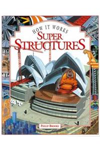 Super Structures