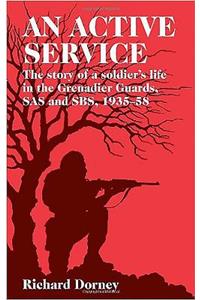 An Active Service