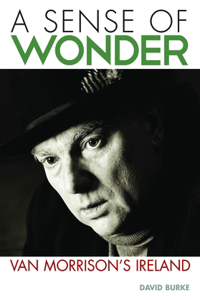 A Sense of Wonder