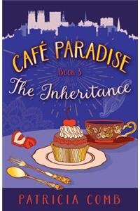 Inheritance