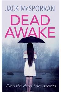 Dead Awake