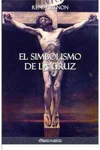 Simbolismo de la Cruz