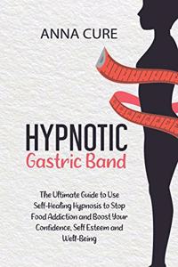 Hypnotic Gastric Band
