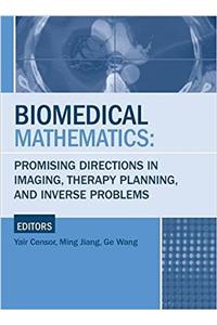 Biomedical Mathematics