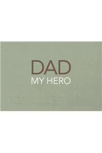 Dad