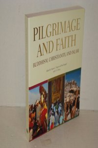 Pilgrimage And Faith