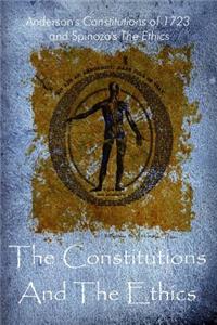 Constitutions And The Ethics