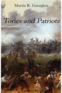 Tories and Patriots