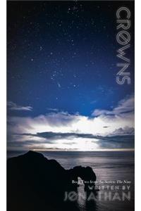 Crowns (The Nine Series, Book 2)