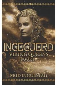 Ingegjerd
