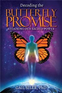 Decoding the Butterfly Promise