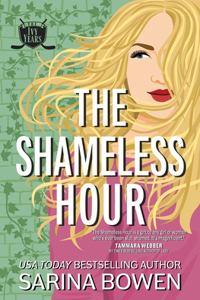 Shameless Hour