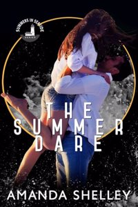 The Summer Dare