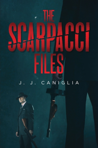 Scarpacci Files