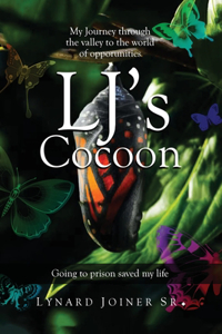 LJ's Cocoon