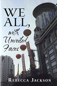 We All, with Unveiled Faces
