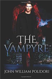 The Vampyre