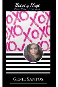 Besos Y Hugs