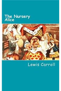 The Nursery Alice