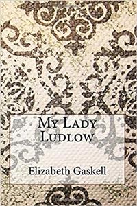 My Lady Ludlow