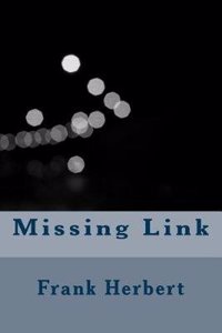 Missing Link