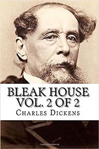 Bleak House Vol. 2 of 2