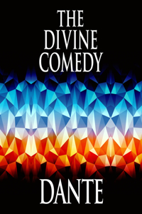 Divine Comedy