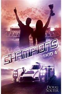Champions