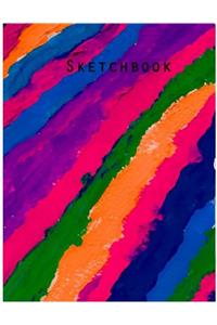 Sketchbook