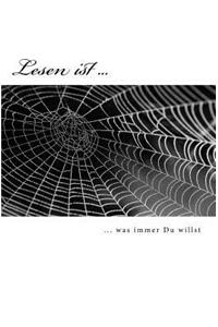 Lesen Ist ...