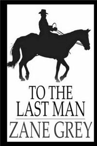 To The Last Man